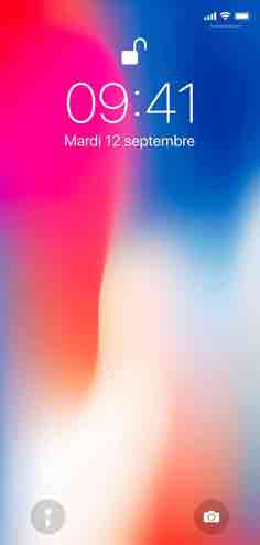 免费短信轰炸机试用